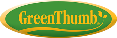 greenthumb logo