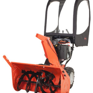 Snow Blowers