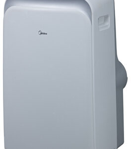 Window & Portable Air Conditioners