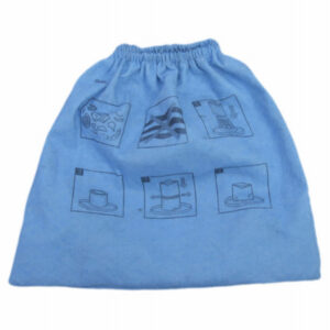 Wet Dry Vac Filters & Bags