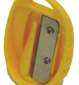 Markers, Crayons & Pencils