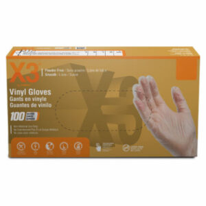 Household Cleaning Gloves