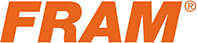fram logo