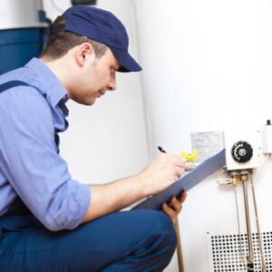 Tankless vs. Tank Water Heater: The Ultimate Showdown