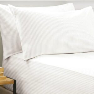 How to Get Rid of Bed Bugs