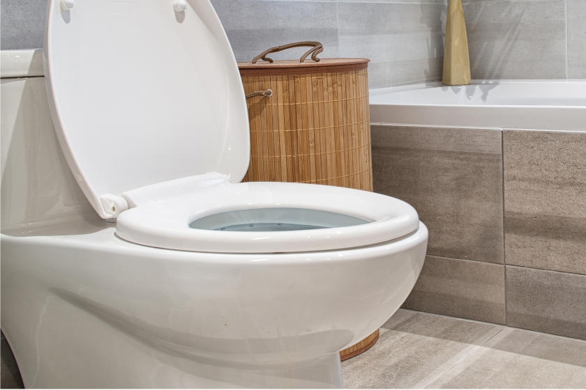 How to Fix a Toilet: Easy Repairs