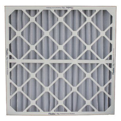 Furnance Filters