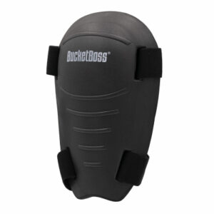 DuraFoam Knee Pad
