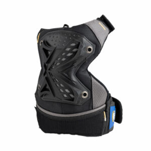Gel All-Terrain Knee Pad