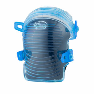 Gel Flexible Knee Pad