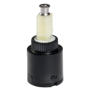 Tub & Shower Faucet Cartridge, RP20052