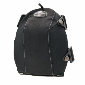 GelDome Flooring Knee Pad