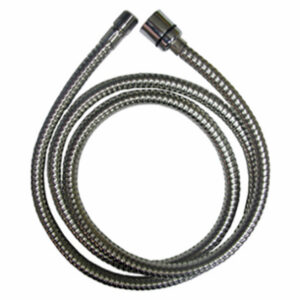 Hose for Pull-Out Kitchen Faucets