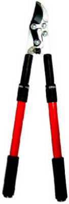 Compound Bypass Lopper, 1.5 In. Cutting Capacity