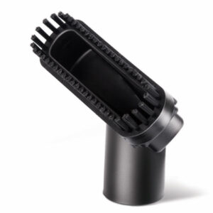 2-n-1 Utility Brush, 1-1/4 In.