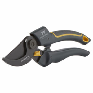 Compact Bypass Pruner, Comfort Grip
