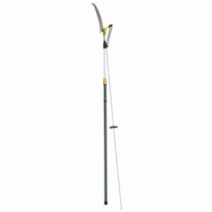 Heavy Duty Tree Pruner, 14 In.