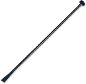 Post Hole Digging Bar, 48 x 3/4 In. Diameter