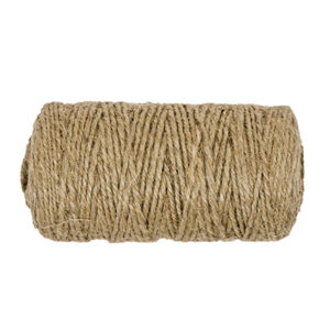 Garden Twine, Soft, 200 Ft.