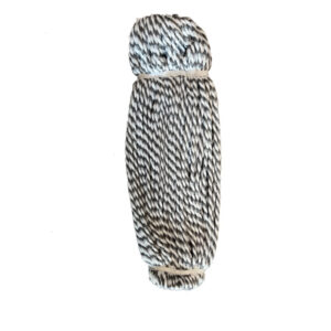 Twist Mop Head Refill, Microfiber