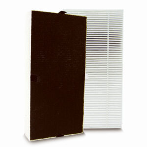HepaClean Replacement Filter