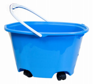 5 Gallon E-Z Bucket