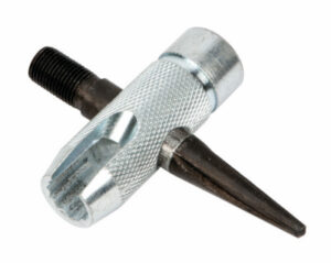 All-in-One Grease Fitting Tool