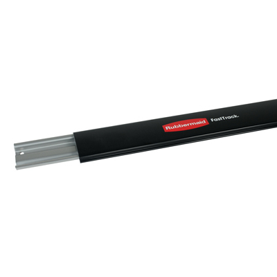 FastTrack Rail, 48 In.