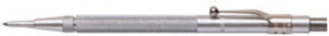 Scriber and Magnet, Tungsten Carbide, 6 In.