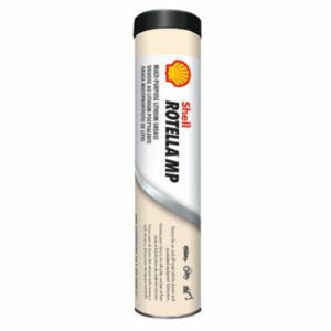 Multi-Purpose Grease, 14.1 oz.